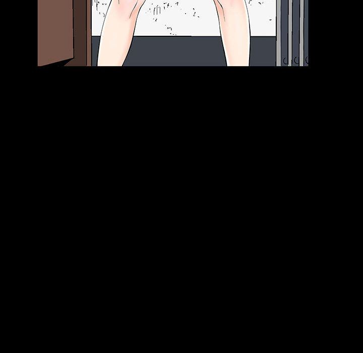 [韩国漫画] 特殊礼物 调教,熟女人妻,巨乳大奶#[121P]-83