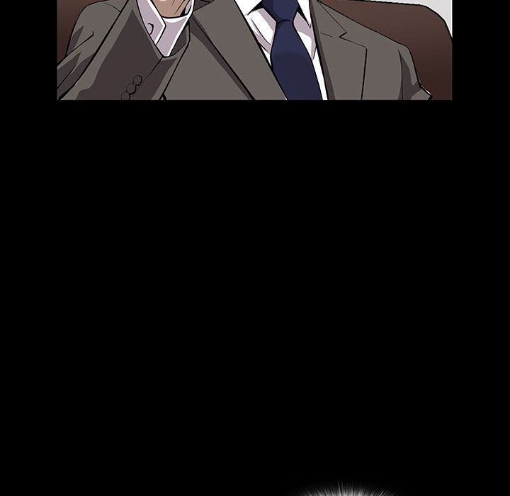 [韩国漫画] 特殊礼物 调教,熟女人妻,巨乳大奶#[121P]-88