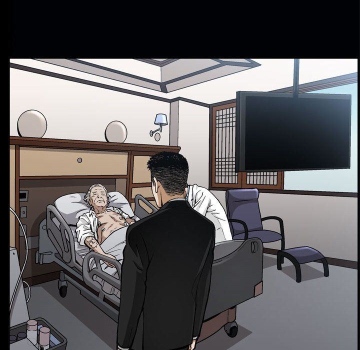 [韩国漫画] 特殊礼物 调教,熟女人妻,巨乳大奶#[113P]-37