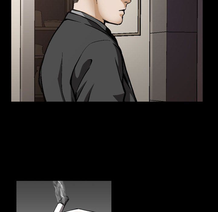 [韩国漫画] 特殊礼物 调教,熟女人妻,巨乳大奶#[113P]-57