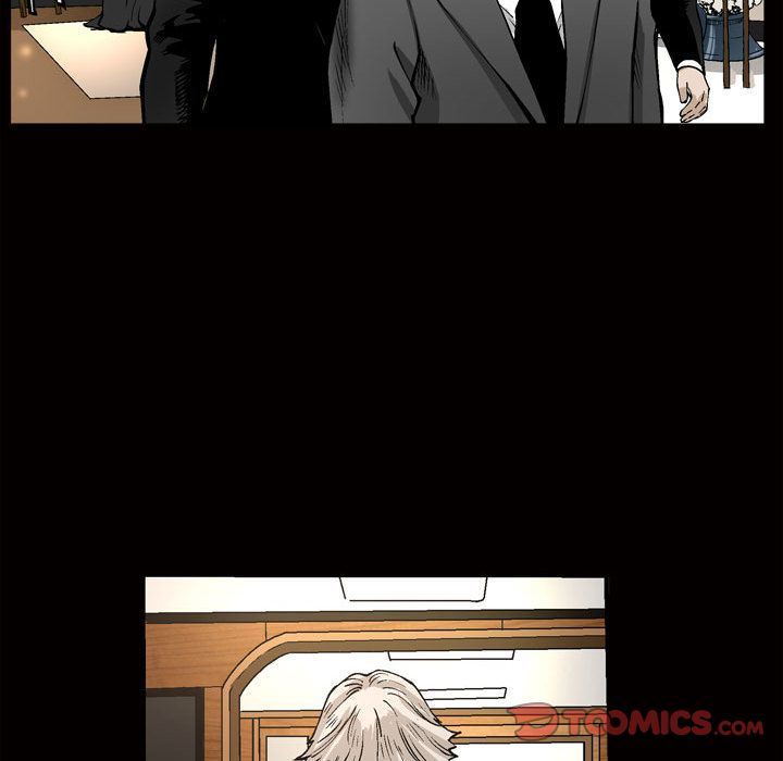[韩国漫画] 特殊礼物 调教,熟女人妻,巨乳大奶#[112P]-100