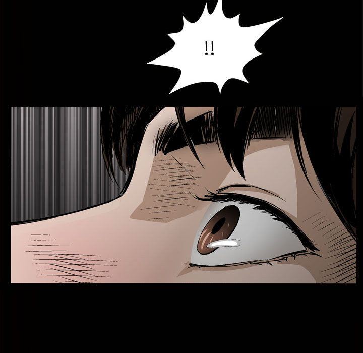 [韩国漫画] 特殊礼物 调教,熟女人妻,巨乳大奶#[112P]-17