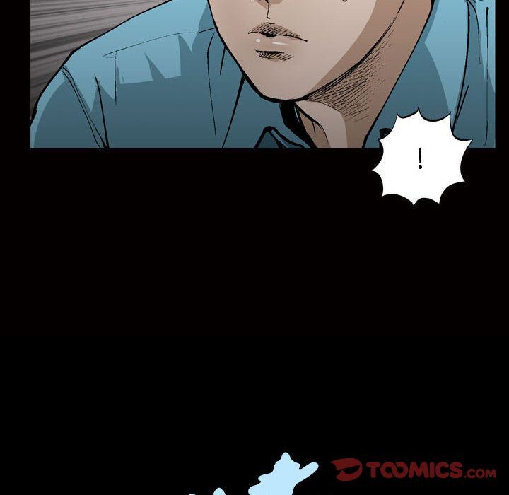 [韩国漫画] 特殊礼物 调教,熟女人妻,巨乳大奶#[112P]-4