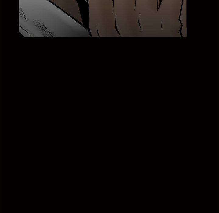[韩国漫画] 特殊礼物 调教,熟女人妻,巨乳大奶#[112P]-58
