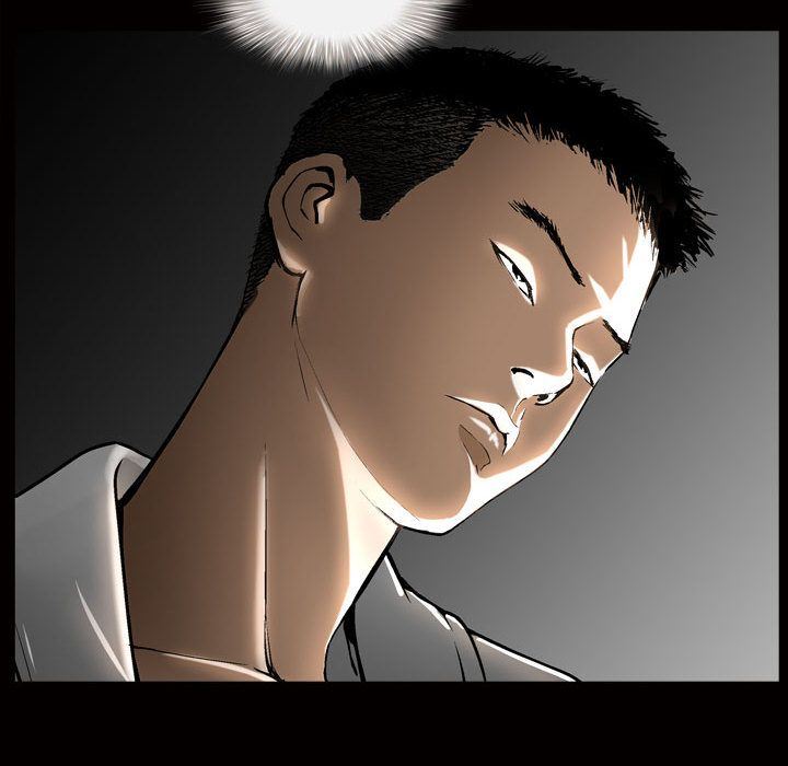 [韩国漫画] 特殊礼物 调教,熟女人妻,巨乳大奶#[112P]-62