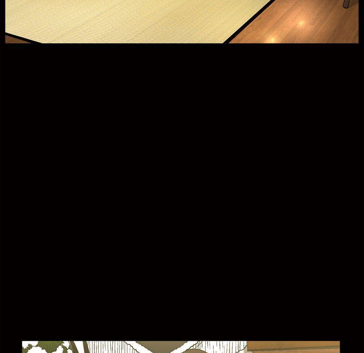 [韩国漫画] 特殊礼物 调教,熟女人妻,巨乳大奶#[112P]-69