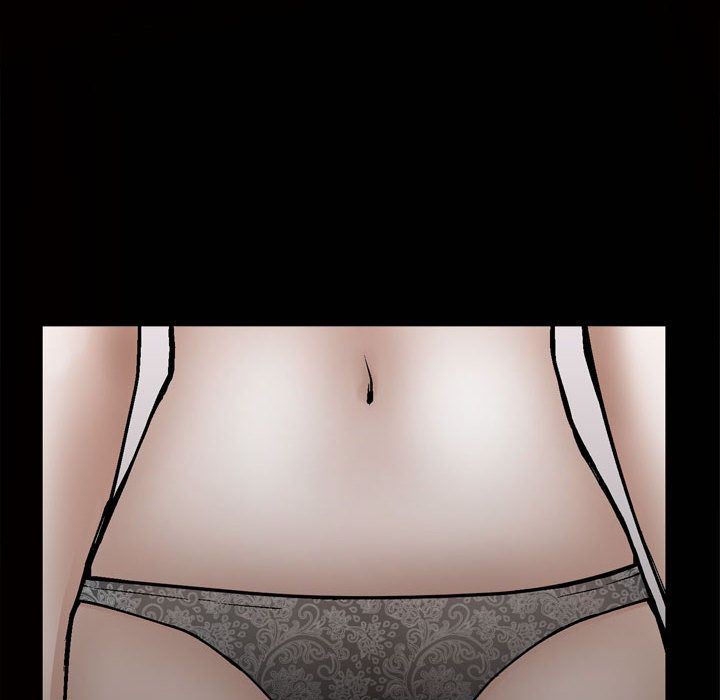 [韩国漫画] 特殊礼物 调教,熟女人妻,巨乳大奶#[112P]-9