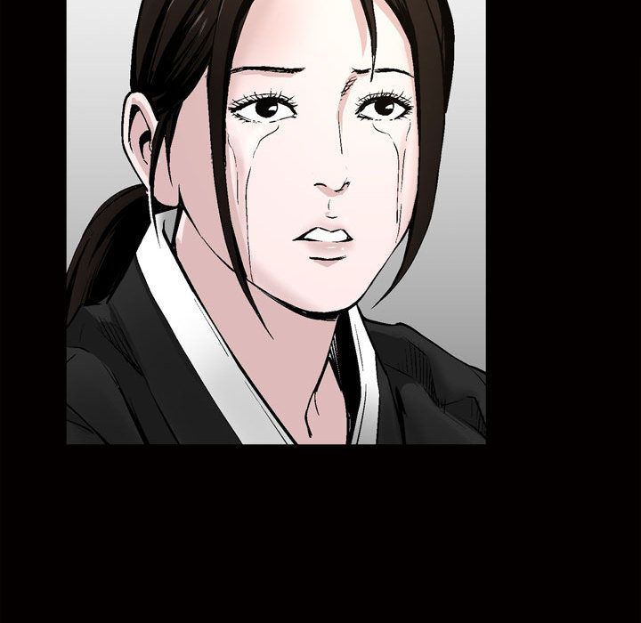 [韩国漫画] 特殊礼物 调教,熟女人妻,巨乳大奶#[112P]-98