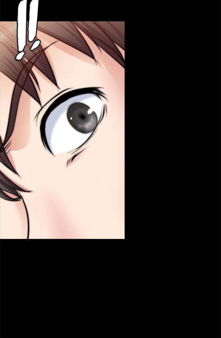 [韩国漫画] 触不到的她 剧情,巨乳大奶#[36P]-6