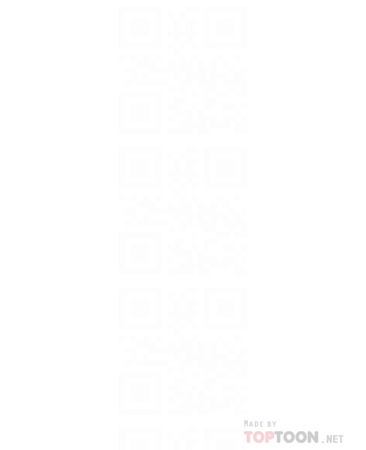 [韩国漫画] 纯情的崩坏 剧情,OL#[39P]-18