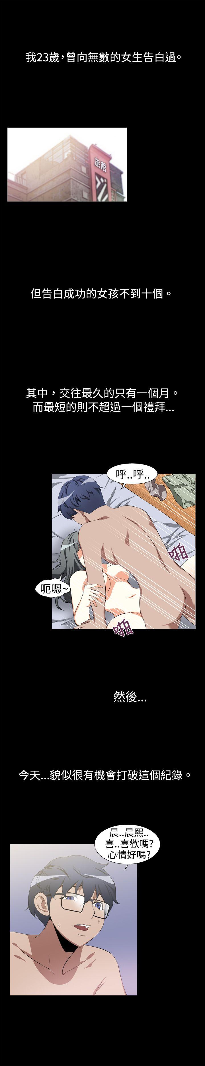 [韩国漫画] 恋爱辅助器 剧情,巨乳大奶#[15P]-1