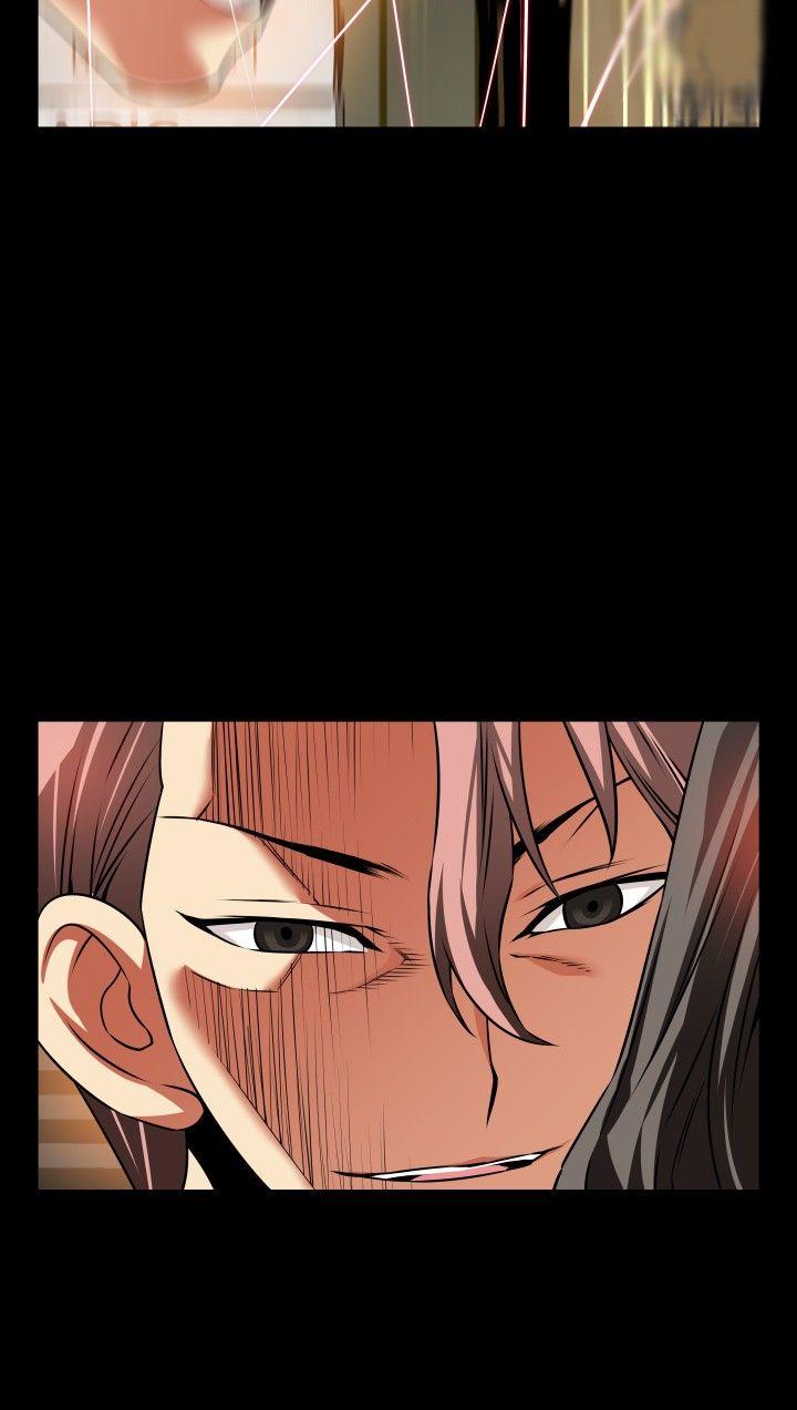 [韩国漫画] 恋爱辅助器 剧情,巨乳大奶#[33P]-12