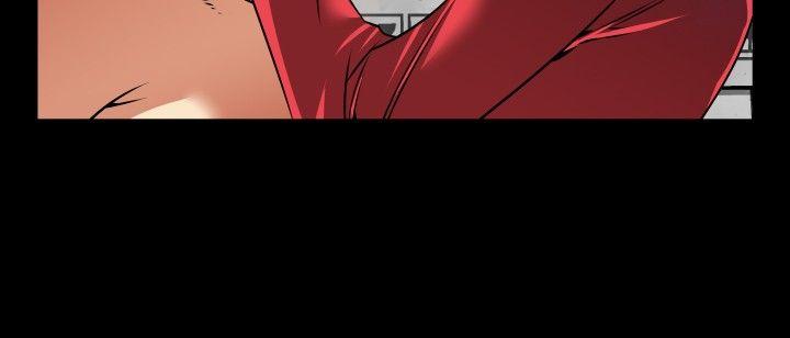 [韩国漫画] 恋爱辅助器 剧情,巨乳大奶#[30P]-24