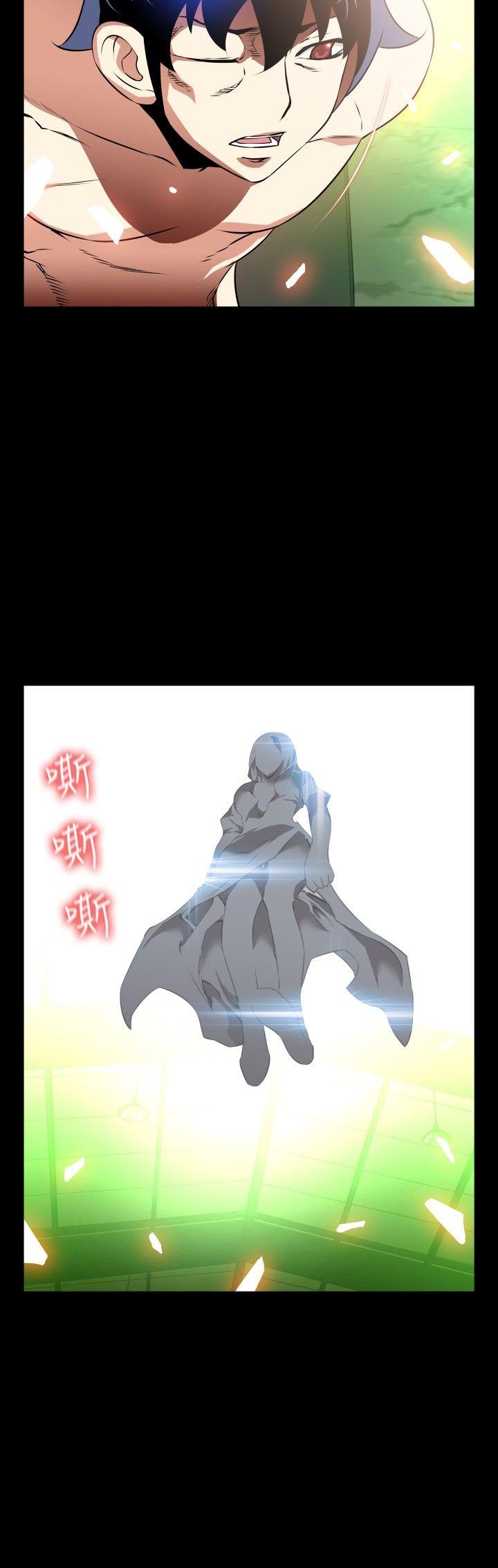 [韩国漫画] 恋爱辅助器 剧情,巨乳大奶#[27P]-26