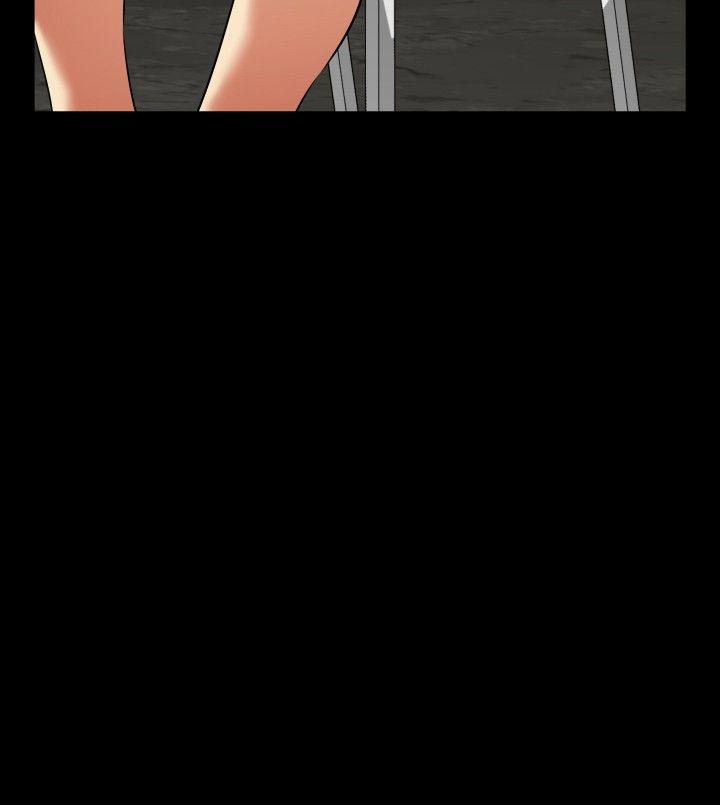 [韩国漫画] 恋爱辅助器 剧情,巨乳大奶#[31P]-3