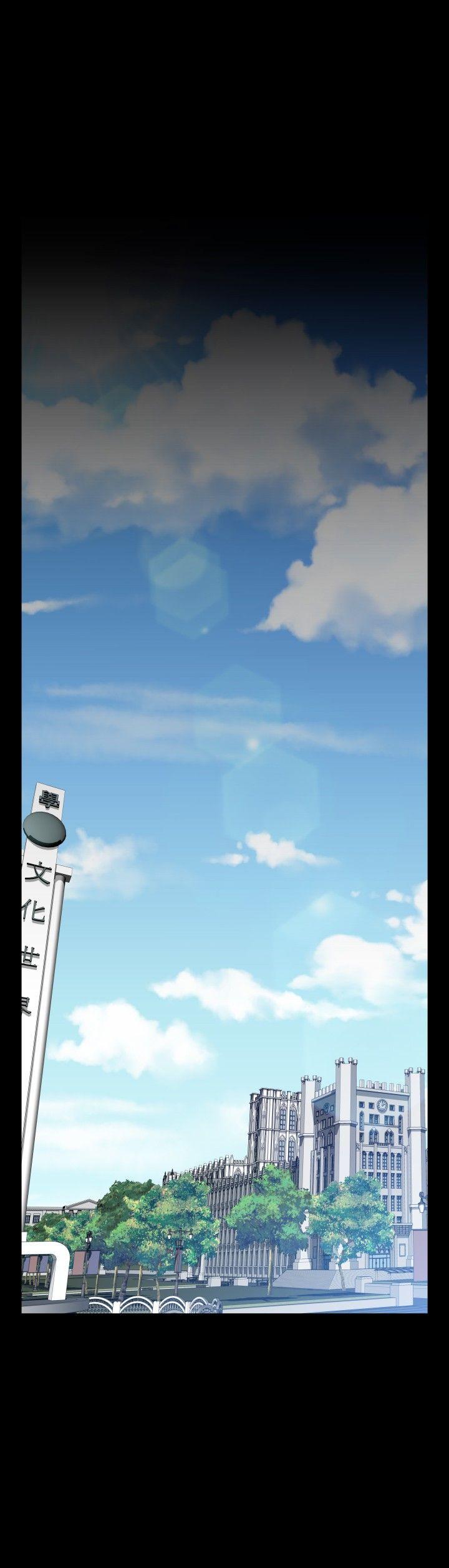 [韩国漫画] 恋爱辅助器 剧情,巨乳大奶#[27P]-22
