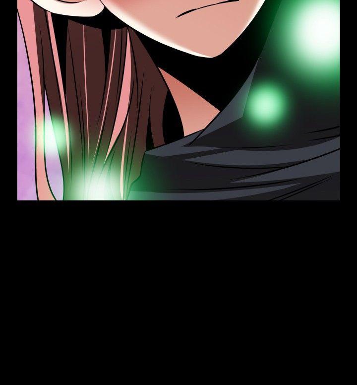 [韩国漫画] 恋爱辅助器 剧情,巨乳大奶#[33P]-2