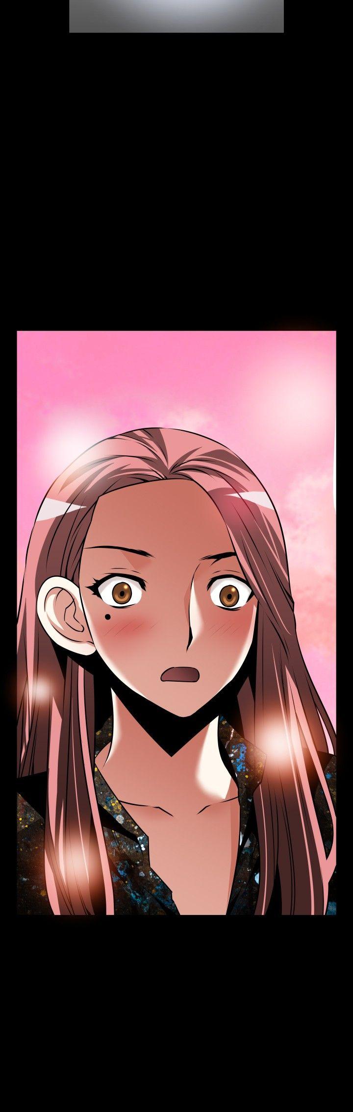 [韩国漫画] 恋爱辅助器 剧情,巨乳大奶#[40P]-17