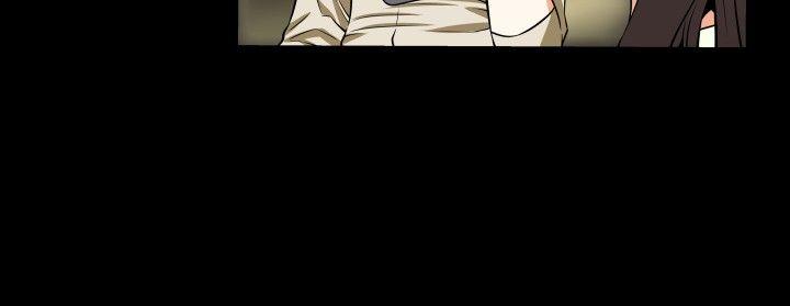 [韩国漫画] 恋爱辅助器 剧情,巨乳大奶#[15P]-6