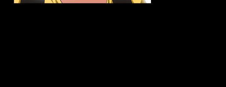 [韩国漫画] 恋爱辅助器 剧情,巨乳大奶#[19P]-14