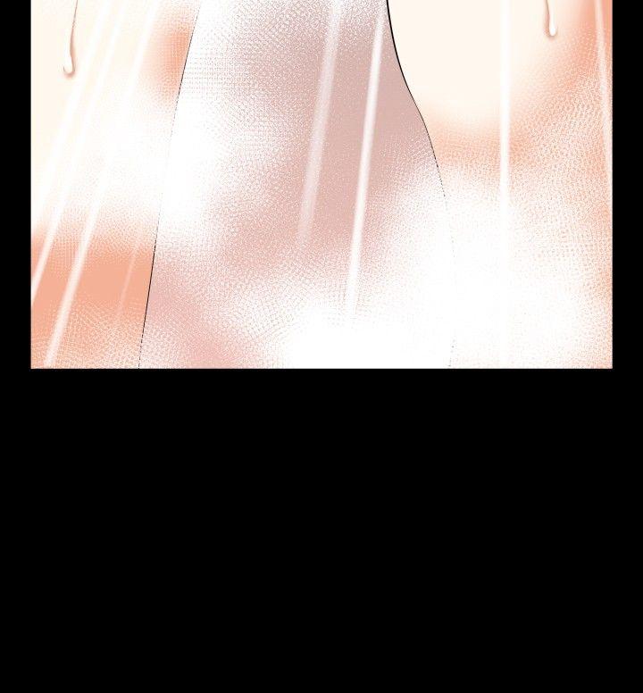 [韩国漫画] 恋爱辅助器 剧情,巨乳大奶#[27P]-22