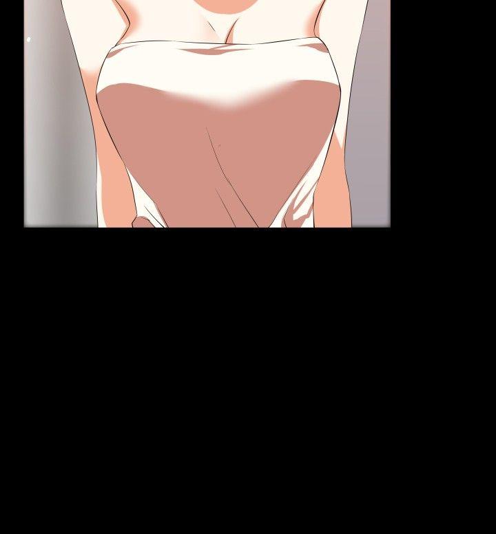 [韩国漫画] 恋爱辅助器 剧情,巨乳大奶#[27P]-26