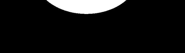 [韩国漫画] 恋爱辅助器 剧情,巨乳大奶#[26P]-26