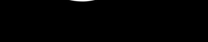 [韩国漫画] 恋爱辅助器 剧情,巨乳大奶#[27P]-23