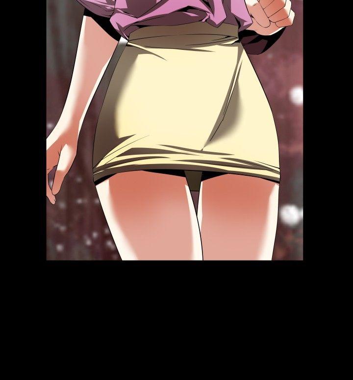 [韩国漫画] 恋爱辅助器 剧情,巨乳大奶#[25P]-10
