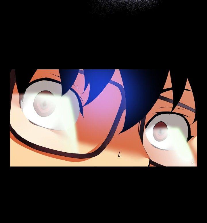 [韩国漫画] 恋爱辅助器 剧情,巨乳大奶#[29P]-18