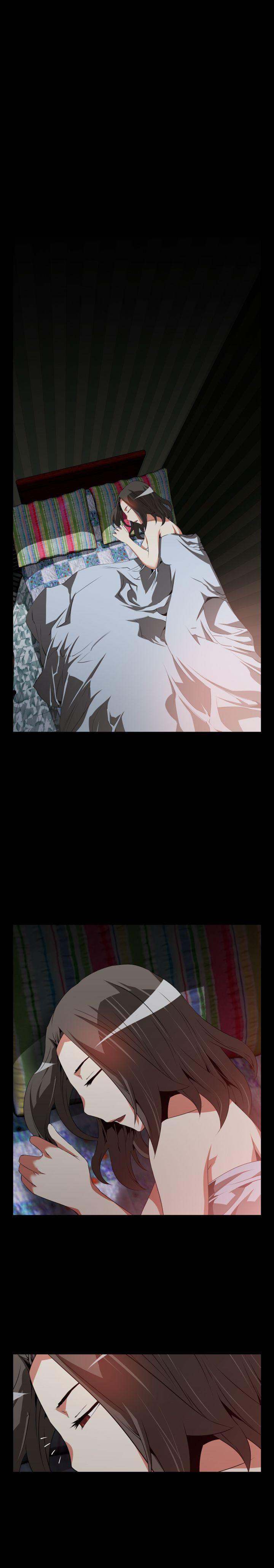 [韩国漫画] 恋爱辅助器 剧情,巨乳大奶#[31P]-15