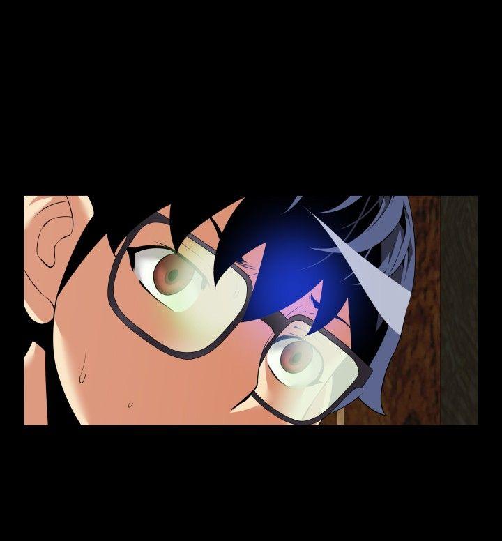 [韩国漫画] 恋爱辅助器 剧情,巨乳大奶#[31P]-19