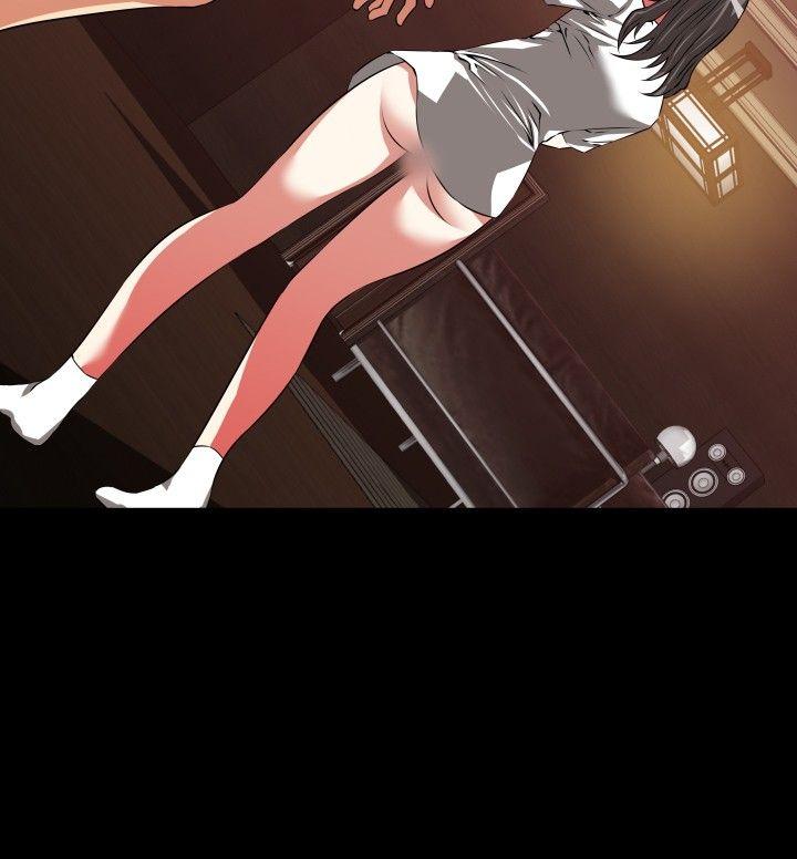 [韩国漫画] 恋爱辅助器 剧情,巨乳大奶#[29P]-26