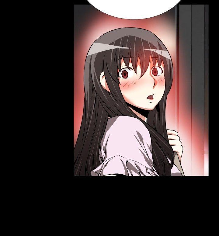[韩国漫画] 恋爱辅助器 剧情,巨乳大奶#[33P]-10