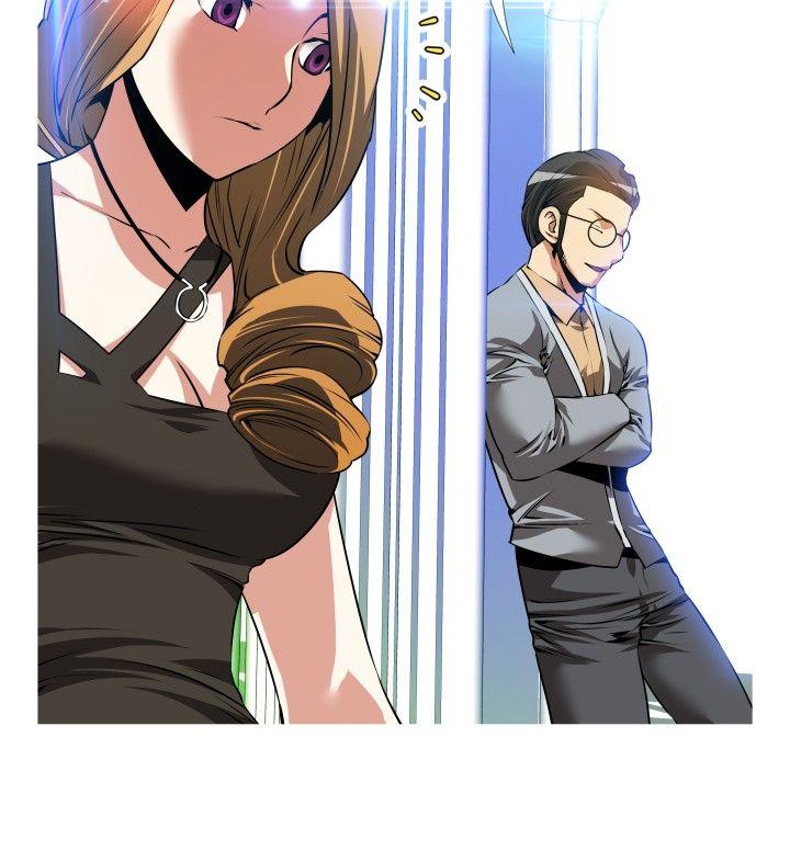 [韩国漫画] 恋爱辅助器 剧情,巨乳大奶#[33P]-22