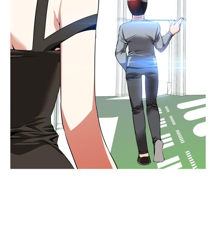 [韩国漫画] 恋爱辅助器 剧情,巨乳大奶#[33P]-24