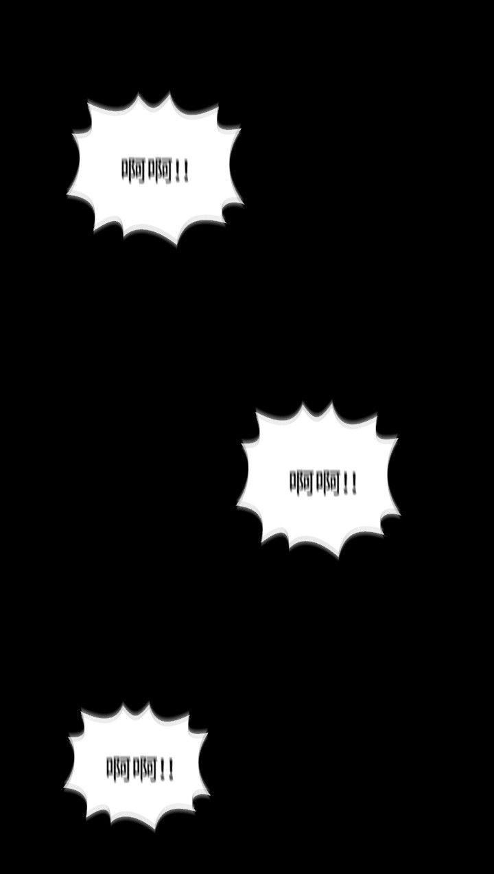 [韩国漫画] 恋爱辅助器 剧情,巨乳大奶#[30P]-10