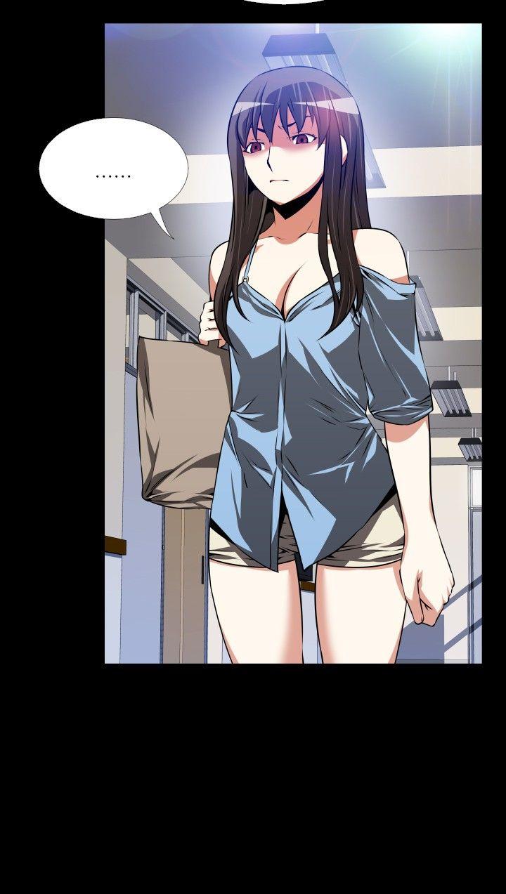 [韩国漫画] 恋爱辅助器 剧情,巨乳大奶#[30P]-29