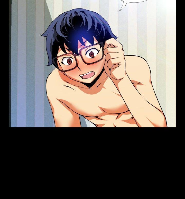 [韩国漫画] 恋爱辅助器 剧情,巨乳大奶#[30P]-8