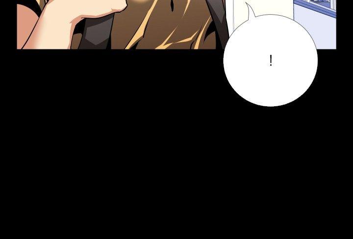 [韩国漫画] 恋爱辅助器 剧情,巨乳大奶#[33P]-25
