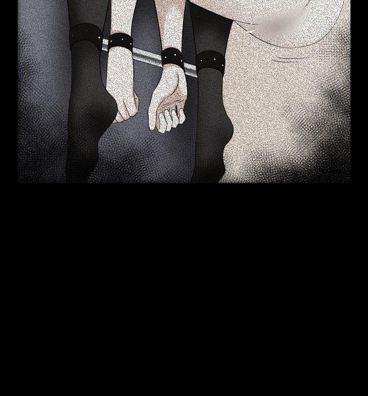 [韩国漫画] 恋爱辅助器 剧情,巨乳大奶#[31P]-13