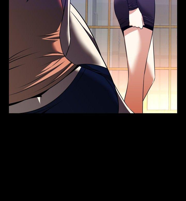 [韩国漫画] 恋爱辅助器 剧情,巨乳大奶#[31P]-18