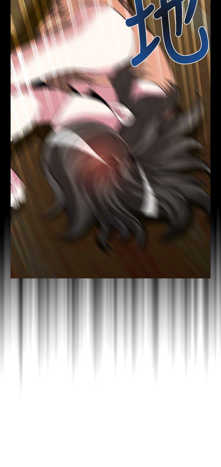 [韩国漫画] 恋爱辅助器 剧情,巨乳大奶#[31P]-26