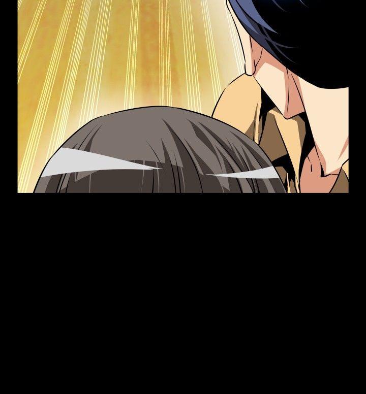 [韩国漫画] 恋爱辅助器 剧情,巨乳大奶#[33P]-14