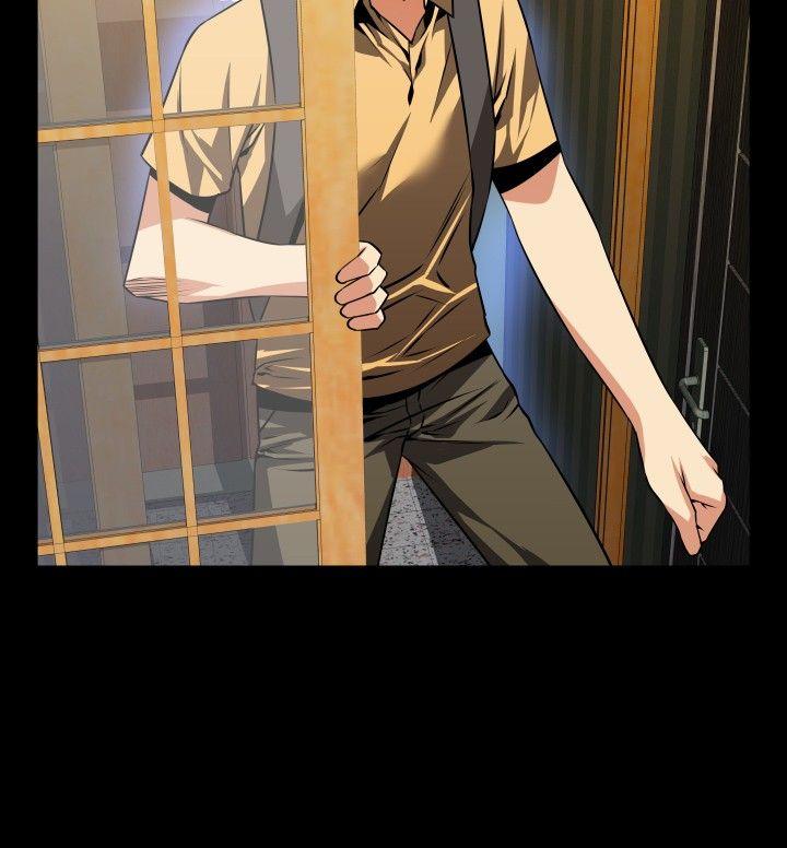 [韩国漫画] 恋爱辅助器 剧情,巨乳大奶#[33P]-6