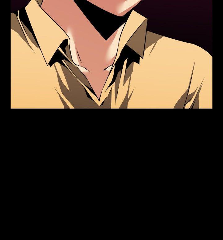 [韩国漫画] 恋爱辅助器 剧情,巨乳大奶#[35P]-16
