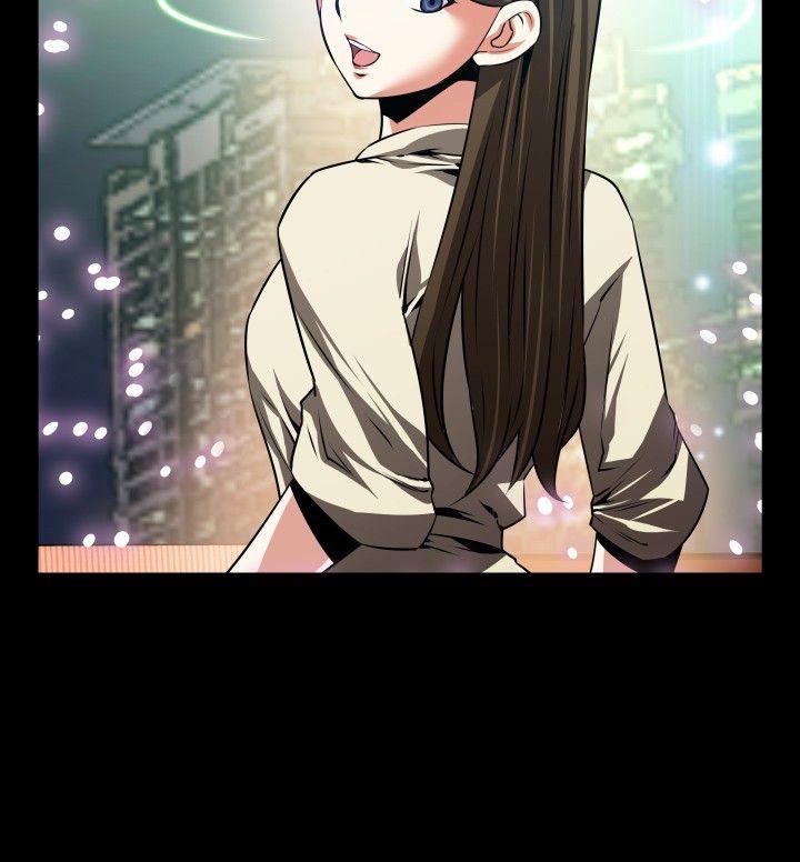 [韩国漫画] 恋爱辅助器 剧情,巨乳大奶#[35P]-26