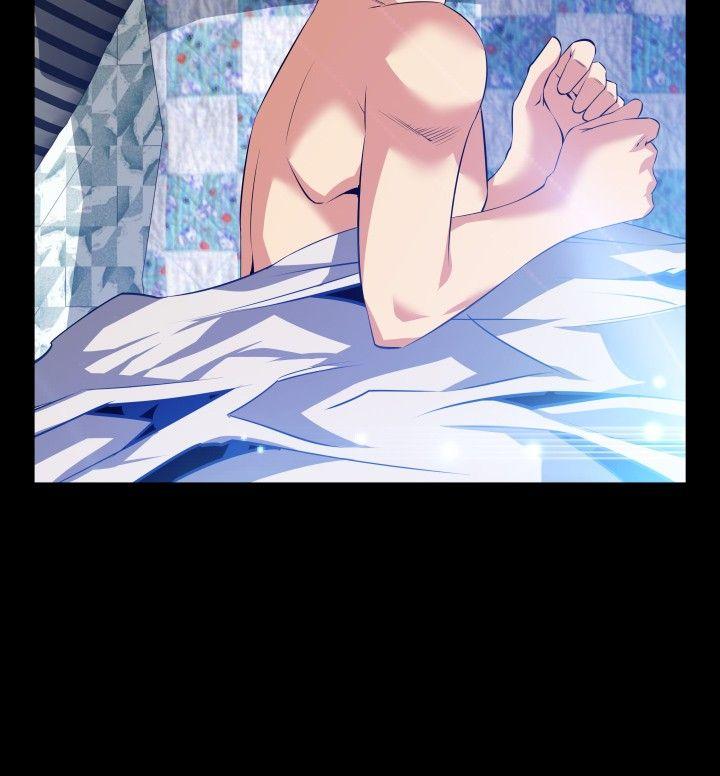 [韩国漫画] 恋爱辅助器 剧情,巨乳大奶#[31P]-4