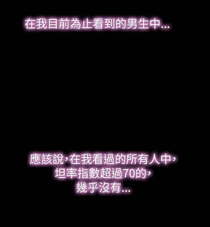 [韩国漫画] 恋爱辅助器 剧情,巨乳大奶#[35P]-14