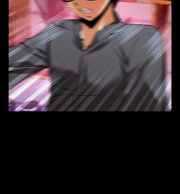 [韩国漫画] 恋爱辅助器 剧情,巨乳大奶#[35P]-20